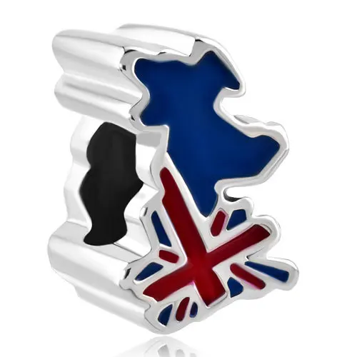 free shipping 1pc enamel Be British Flag Country Of Uk Map Lucky Bead Fits European Pandora Charm Bracelets A080
free shipping 1pc enamel Be British Flag Country Of Uk Map Lucky Bead Fits European Pandora Charm Bracelets A080