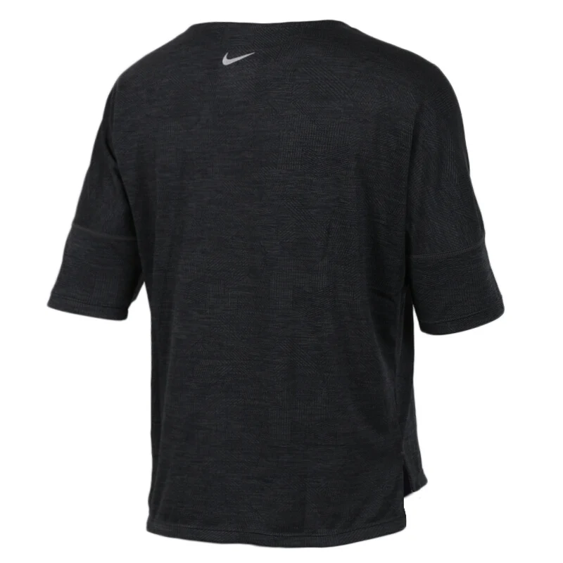 nike medalist shirt womens