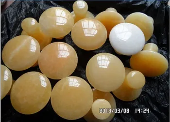 Traditional Acupuncture Massage Tool Guasha Board natural bian stone mushroom massager Hot Stone Massage free ship
Traditional Acupuncture Massage Tool Guasha Board natural bian stone mushroom massager Hot Stone Massage free ship