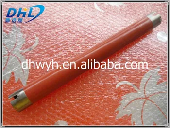 Free Shipping Compatible FC6-3566-000 Upper Fuser Roller for Canon IR5070 IR5570 IR6570
Free Shipping Compatible FC6-3566-000 Upper Fuser Roller for Canon IR5070 IR5570 IR6570