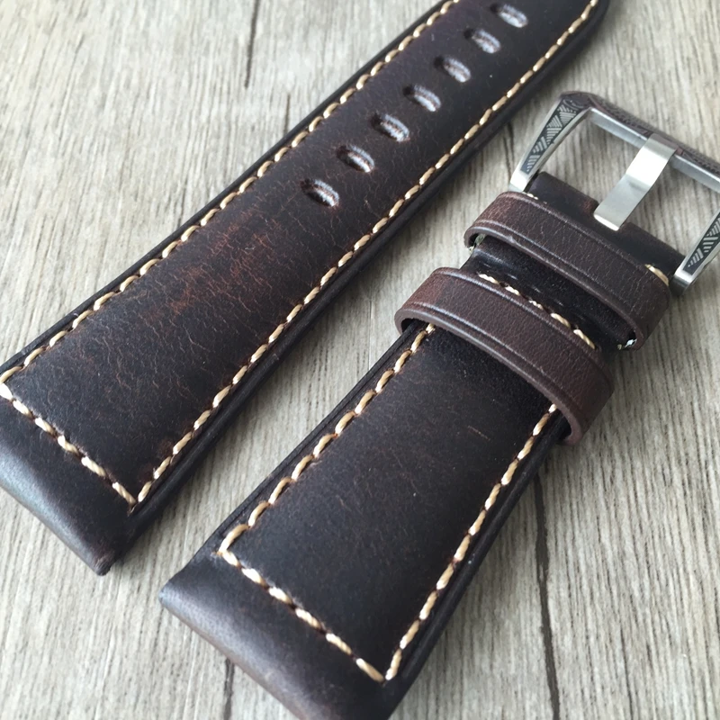 TB24EwcabBkpuFjy1zkXXbSpFXa_!!2395647146