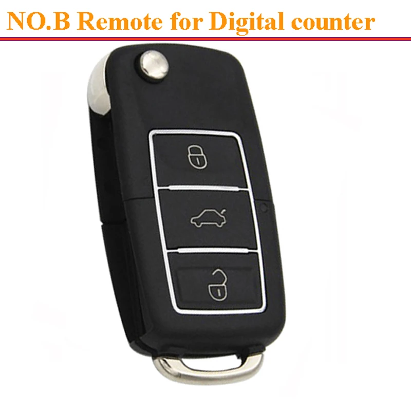 5pcs/lot luxury outshape car key cloner, NO.B remote duplicator for digital counter, copy remote for remote master
5pcs/lot luxury outshape car key cloner, NO.B remote duplicator for digital counter, copy remote for remote master