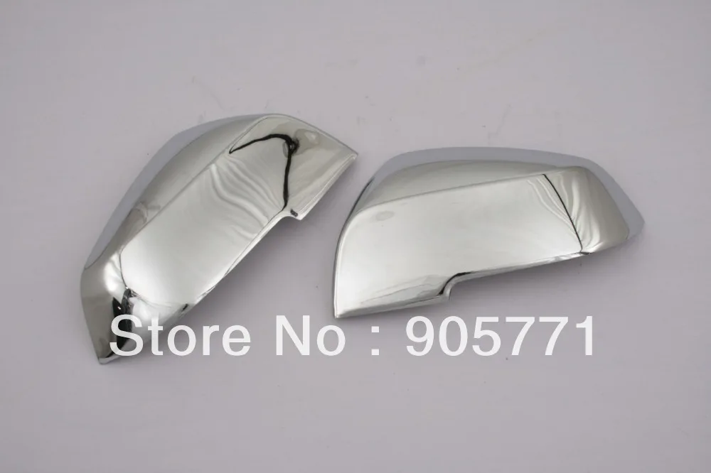 High Quality Chrome Side Mirror Cover with Integrated Turn Signal Light for BMW F30 3 Series free shipping
High Quality Chrome Side Mirror Cover with Integrated Turn Signal Light for BMW F30 3 Series free shipping