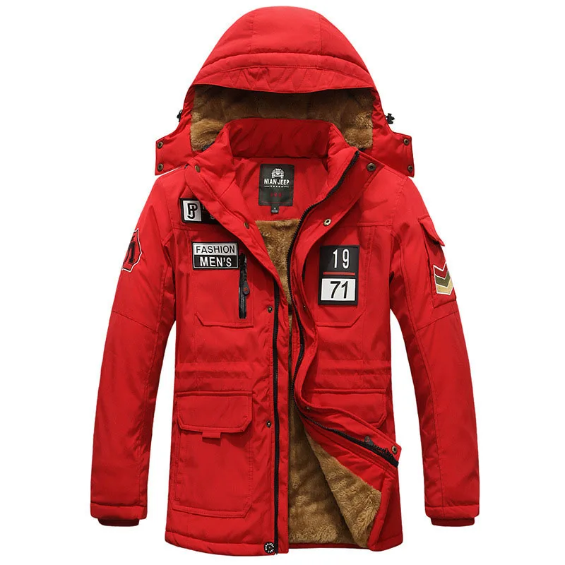 red-1