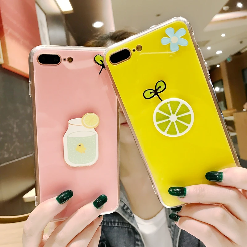 iphone 8 case korean iphone 8 case korean