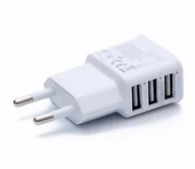 HTB1ZdD8fv2H8KJjy1zkq6xr7pXau