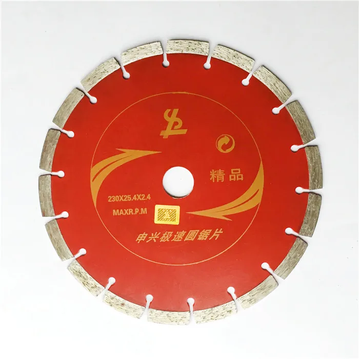1pcs Diamond Disc Electrice Circular Saw Blade Angle Grinder Blades Cutting Concrete Tile Marble Wall Red
1pcs Diamond Disc Electrice Circular Saw Blade Angle Grinder Blades Cutting Concrete Tile Marble Wall Red