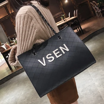 Luxury Bag Ladies HandBags Fashion Ladies Luxury Bags 2018 Women Leather Handbags Purses and Handbags Bags for Women 2018
Luxury Bag Ladies HandBags Fashion Ladies Luxury Bags 2018 Women Leather Handbags Purses and Handbags Bags for Women 2018