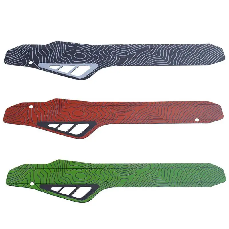Outdoor Bike Cycling Bicycle Frame Chain Protector PP Mountain Cycling Care Chain Posted Guards Pad Bike Accessorie
Outdoor Bike Cycling Bicycle Frame Chain Protector PP Mountain Cycling Care Chain Posted Guards Pad Bike Accessorie
