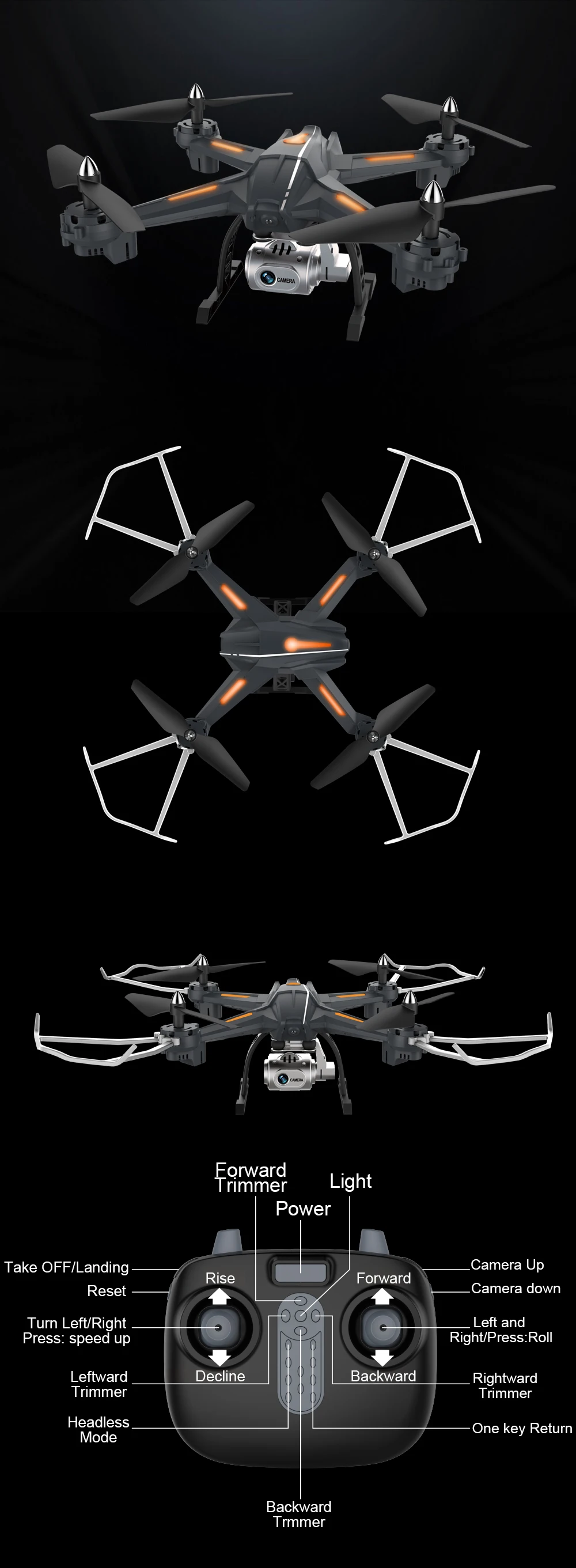 S5_08