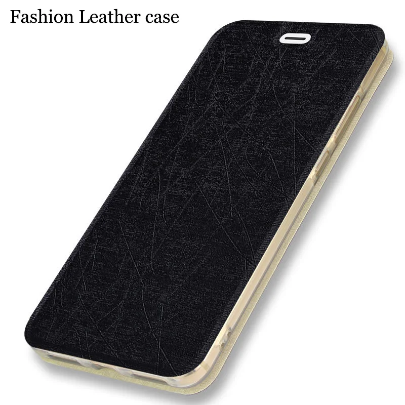 2pcs For Coolpad Max A8 case Leather Flip cover For Coolpad Max A 8 back Cover A8-930 A8-731 A8-531 Phone Shell case
2pcs For Coolpad Max A8 case Leather Flip cover For Coolpad Max A 8 back Cover A8-930 A8-731 A8-531 Phone Shell case