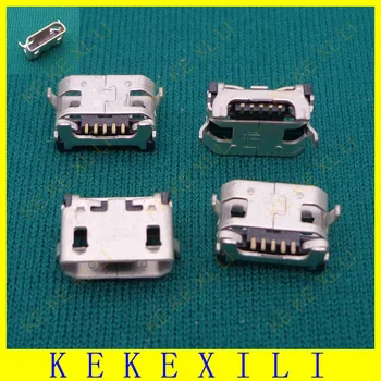20PCS/LOT for Lenovo A7600 A370E S910 A3000H Onda v812 USB charging port,phone charging port,USB jack socket connector
20PCS/LOT for Lenovo A7600 A370E S910 A3000H Onda v812 USB charging port,phone charging port,USB jack socket connector
