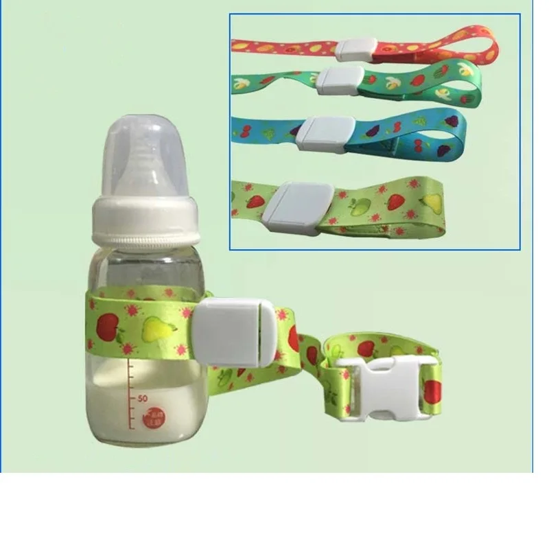 Baby Bottle Strap Holder Stroller Anti-lost Strap Accessories Baby Stroller Rope Baby Toys Sippy Cup Slip-Resistant Belt
Baby Bottle Strap Holder Stroller Anti-lost Strap Accessories Baby Stroller Rope Baby Toys Sippy Cup Slip-Resistant Belt