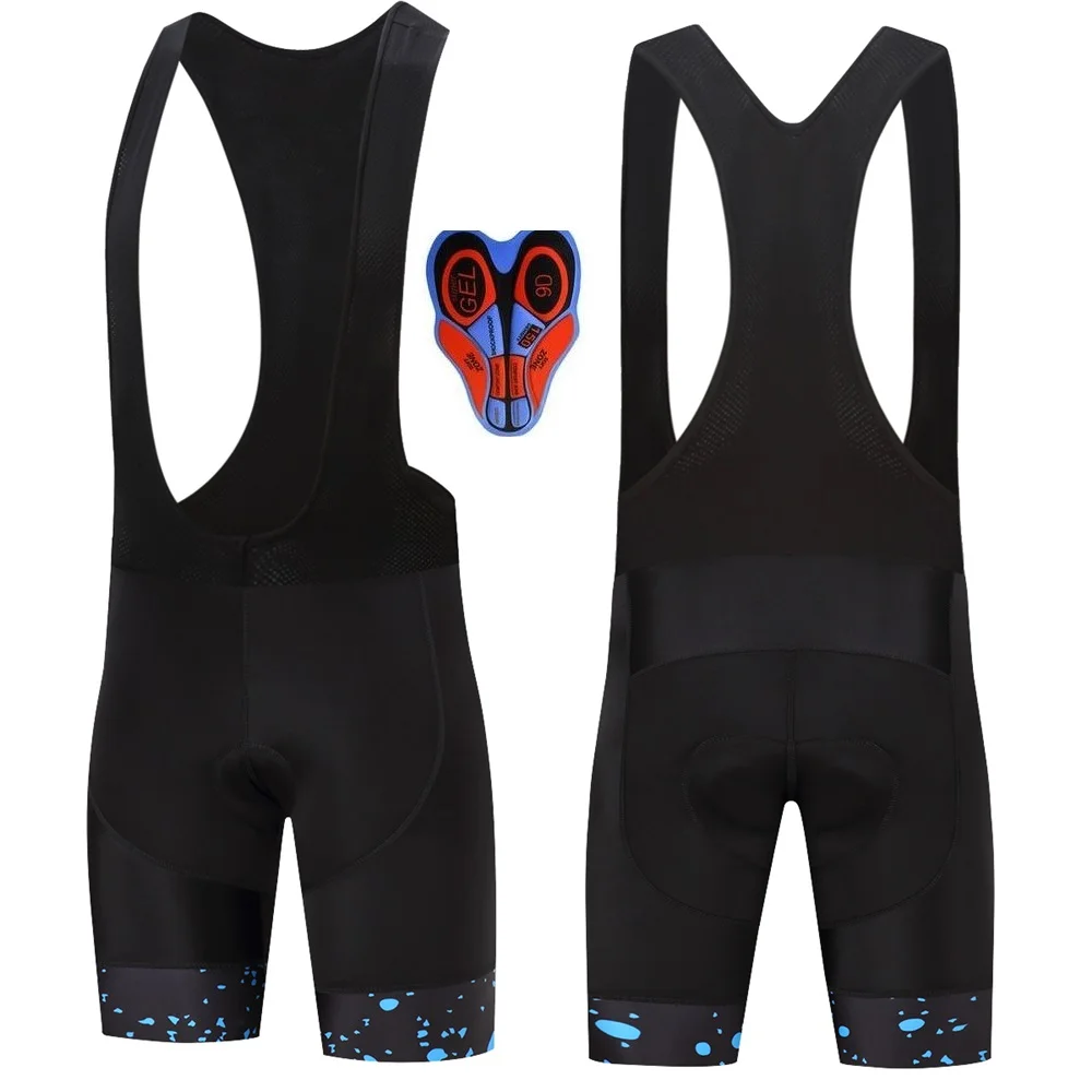 2017 Mountain Road Bike Clothing 9D Padded Tights Bicycle Culotte Cycling Bib Shorts For Men Ropa Bicicletas Ciclismo Maillot
2017 Mountain Road Bike Clothing 9D Padded Tights Bicycle Culotte Cycling Bib Shorts For Men Ropa Bicicletas Ciclismo Maillot