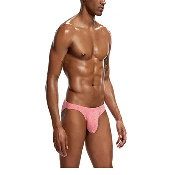 2018 Sexy Men's Briefs Soft Breathable cotton Sexy Underwear Men's Hot Hips Up Jockstrap Sexy Colorful Undies
2018 Sexy Men's Briefs Soft Breathable cotton Sexy Underwear Men's Hot Hips Up Jockstrap Sexy Colorful Undies