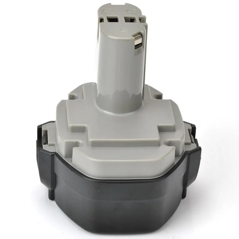 ELE-NEW-14-4-VOLT-BATTERY-FOR-MAKITA-1433-1434-1435F-193158-3-14-4V-Power (3)
