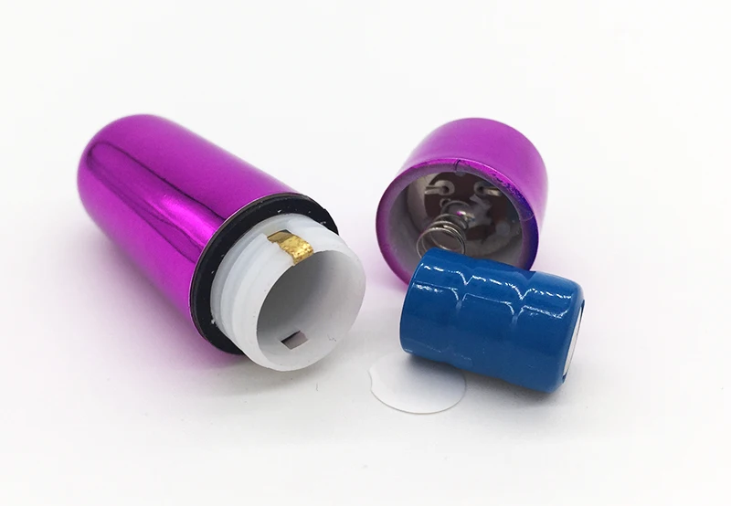 Чем Можно Заменить Вибратор