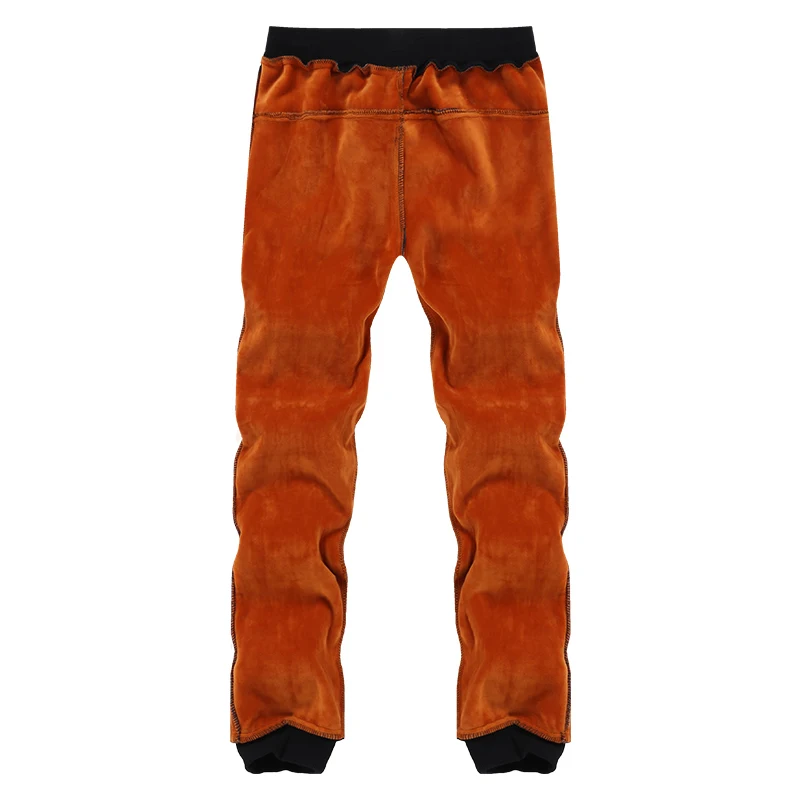 Mens Trousers (3)