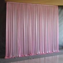Popular Wedding Decoration Background Cloth,Buy Cheap
