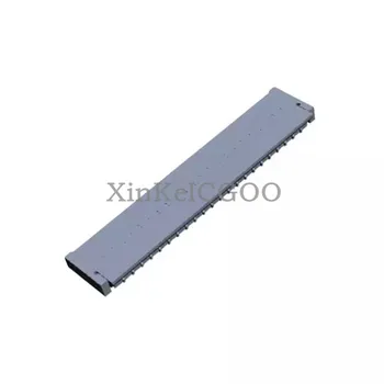 Free shipping 100PCS AYF334535 Ultra-thin connector 45POS spacing 0.3mm New and original
Free shipping 100PCS AYF334535 Ultra-thin connector 45POS spacing 0.3mm New and original
