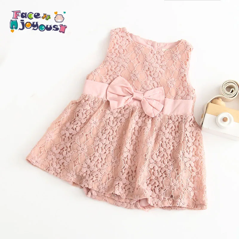 Newborn Infant Baby Girl Dress Regular O-neck Romper Long Sleeve Pink Cardigan+ Romper Dresses Toddle Girls Clothes Outfit
Newborn Infant Baby Girl Dress Regular O-neck Romper Long Sleeve Pink Cardigan+ Romper Dresses Toddle Girls Clothes Outfit