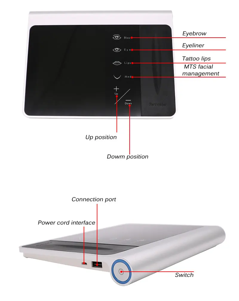 HTB1OEMbenSPY1JjSZPcq6xIwpXa6