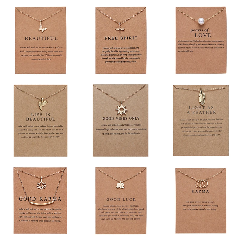 Fashion Gold Color Necklace Geometric Necklaces Pendants For Women Jewelry Vintage Friends Pendant Gift Choker Chains Collar
Fashion Gold Color Necklace Geometric Necklaces Pendants For Women Jewelry Vintage Friends Pendant Gift Choker Chains Collar
