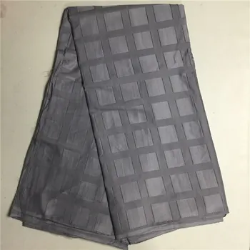 African Dry Lace Fabric Swiss Voile Swiss 100% Cotton Lace High Quality Men Lace Fabric 5yard/lot 30
African Dry Lace Fabric Swiss Voile Swiss 100% Cotton Lace High Quality Men Lace Fabric 5yard/lot 30