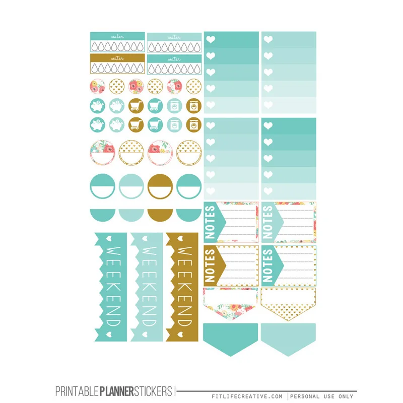 2 PCS Blue Study Work Plan DIY Uncut Decoration Scrapbook Stationery Diary Sticker Planner Cute Label Travel Stickers
2 PCS Blue Study Work Plan DIY Uncut Decoration Scrapbook Stationery Diary Sticker Planner Cute Label Travel Stickers
