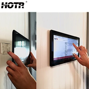 HOTR Silicone Pad Tablet Holder Anti Slip Gel Pad Mobile Phone Holder Magic Rubber Tablet Table Wall Car Holder Stand Support
HOTR Silicone Pad Tablet Holder Anti Slip Gel Pad Mobile Phone Holder Magic Rubber Tablet Table Wall Car Holder Stand Support