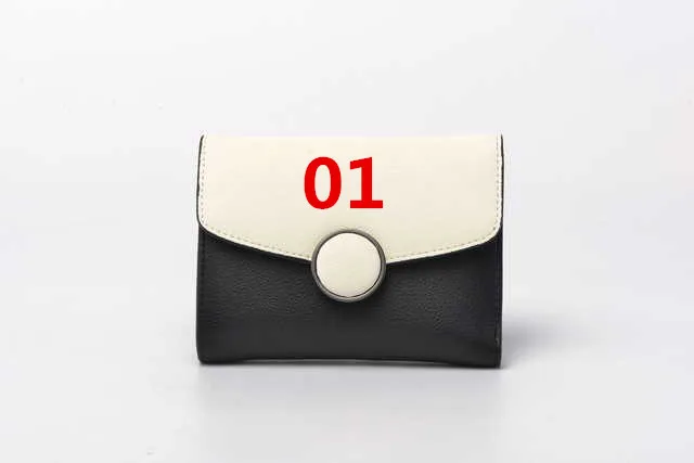 8 color Wristband For Bracelet Smartband Smartwatch Replacement Strap TCA18102901 190319 lao
8 color Wristband For Bracelet Smartband Smartwatch Replacement Strap TCA18102901 190319 lao