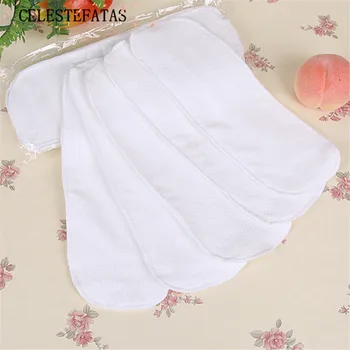 Diapers reusable baby reusable nappies reusable panties cloth diaper washable diaper 2017 new nappies 5pcs/lot DBT-ETD003-5P
Diapers reusable baby reusable nappies reusable panties cloth diaper washable diaper 2017 new nappies 5pcs/lot DBT-ETD003-5P