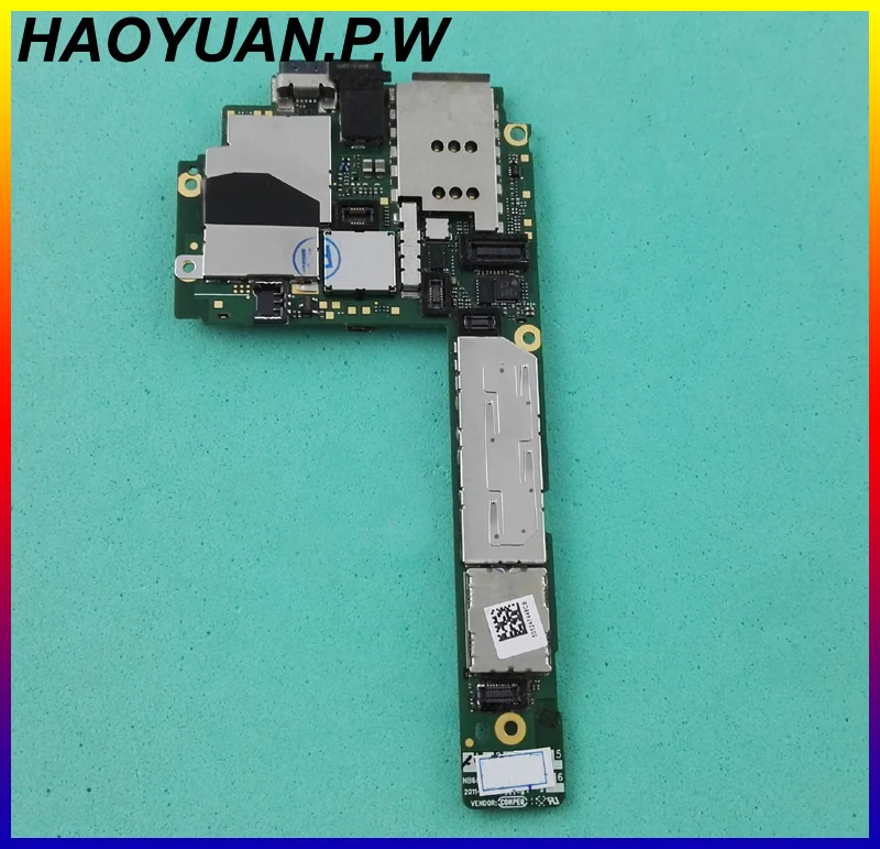 HTB1cOlwnCtYBeNjSspkq6zU8VXar