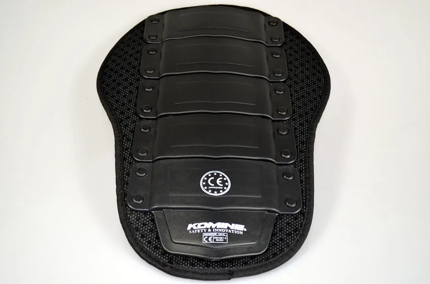 Motorcycle protective gearkomine motorcycle clothing back support bicycle ride clothing innerwear Protective gear
Motorcycle protective gearkomine motorcycle clothing back support bicycle ride clothing innerwear Protective gear