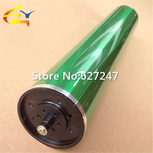 Long Life New High Quailty AF340 350 355 450 455 opc drum compatible for Ricoh Aficio opc drum A2329510 A2309510
Long Life New High Quailty AF340 350 355 450 455 opc drum compatible for Ricoh Aficio opc drum A2329510 A2309510