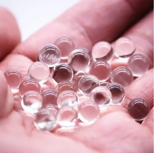 2000pcs 6MM glass ball usde Extra Hyaline Glass BB Bullets Ball Circular Particle Pellets Hunting Accessories Slingshot ball
2000pcs 6MM glass ball usde Extra Hyaline Glass BB Bullets Ball Circular Particle Pellets Hunting Accessories Slingshot ball