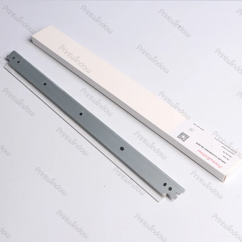 GPR31-Blade щетка для чистки барабана для Canon iR ADVANCE C5030 C5035 C5045 C5051 C5235 C5240 C5250 C5255, Щетка стеклоочистителя
GPR31-Blade щетка для чистки барабана для Canon iR ADVANCE C5030 C5035 C5045 C5051 C5235 C5240 C5250 C5255, Щетка стеклоочистителя