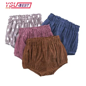 2020 Girls Summer Shorts Infant Cotton Boys Shorts Female New Baby Pants Children PP Girls Short Leggings Girl Short Pants Kids
2020 Girls Summer Shorts Infant Cotton Boys Shorts Female New Baby Pants Children PP Girls Short Leggings Girl Short Pants Kids