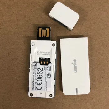 HUAWEI E369 mini 3g Modem Himini 21Mbps gsm modem huawei HSPA USB Surfstick internet ke band WCDMA AWS 1700 2100 1900 900 850
HUAWEI E369 mini 3g Modem Himini 21Mbps gsm modem huawei HSPA USB Surfstick internet ke band WCDMA AWS 1700 2100 1900 900 850