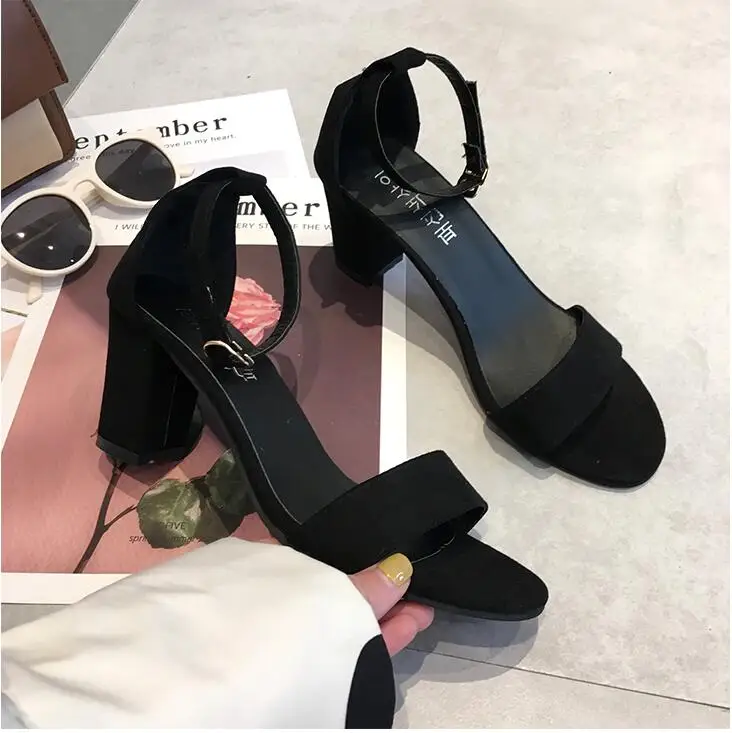 QQ20190320022725
