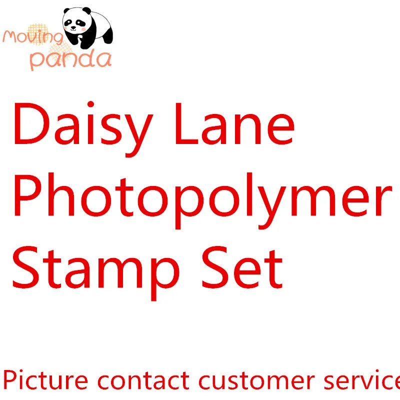 JC200 Daisy Lane Metal Cutting Dies and stamps Dies for Craft Dies Scrapbooking Album Embossing New Dies for 2019 Arrival
JC200 Daisy Lane Metal Cutting Dies and stamps Dies for Craft Dies Scrapbooking Album Embossing New Dies for 2019 Arrival