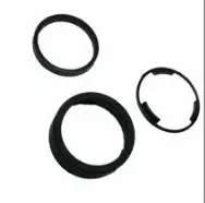 Brand New Original Camera Lens Ring Repair Replacement Fix for Gopro 4 Silver/ Black Lens Surrounds for Hero 4 Lens
Brand New Original Camera Lens Ring Repair Replacement Fix for Gopro 4 Silver/ Black Lens Surrounds for Hero 4 Lens