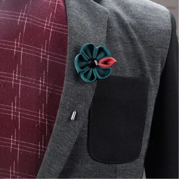 6 Pcs/lot Handmade Silk Sunflower Artificial Flowers Bridegroom Brooch Guest Boutonniere Groom Best Men Wedding Corsage Flower
6 Pcs/lot Handmade Silk Sunflower Artificial Flowers Bridegroom Brooch Guest Boutonniere Groom Best Men Wedding Corsage Flower