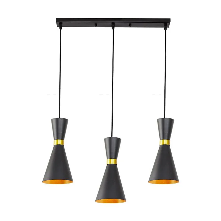 Nordic Suspension Pendant Lights Luminaire Indoor Restaurant Hanging Lamps Home Decor Lampara Pie Hanging Lamp Hanglamp Fixture
Nordic Suspension Pendant Lights Luminaire Indoor Restaurant Hanging Lamps Home Decor Lampara Pie Hanging Lamp Hanglamp Fixture