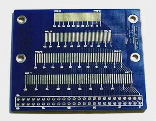 Free Shipping!!! 2pcs Screen Adapter Board / TFT LCD Multifunction FPC Board / Multi-Pitch FPC Adapter Board
Free Shipping!!! 2pcs Screen Adapter Board / TFT LCD Multifunction FPC Board / Multi-Pitch FPC Adapter Board