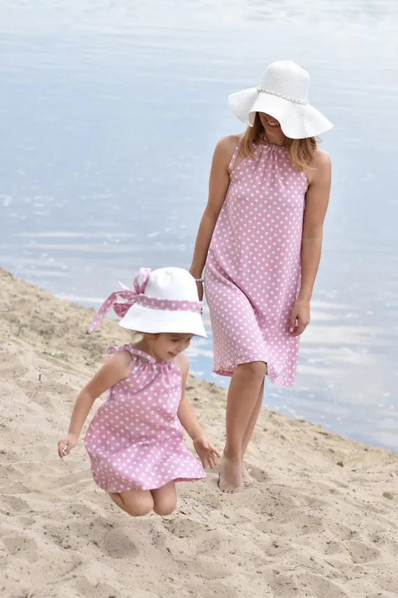 mommy and me dresses big sister little sister family clothing mom and daughter dress summer casual print ssleeveless boho baby
mommy and me dresses big sister little sister family clothing mom and daughter dress summer casual print ssleeveless boho baby