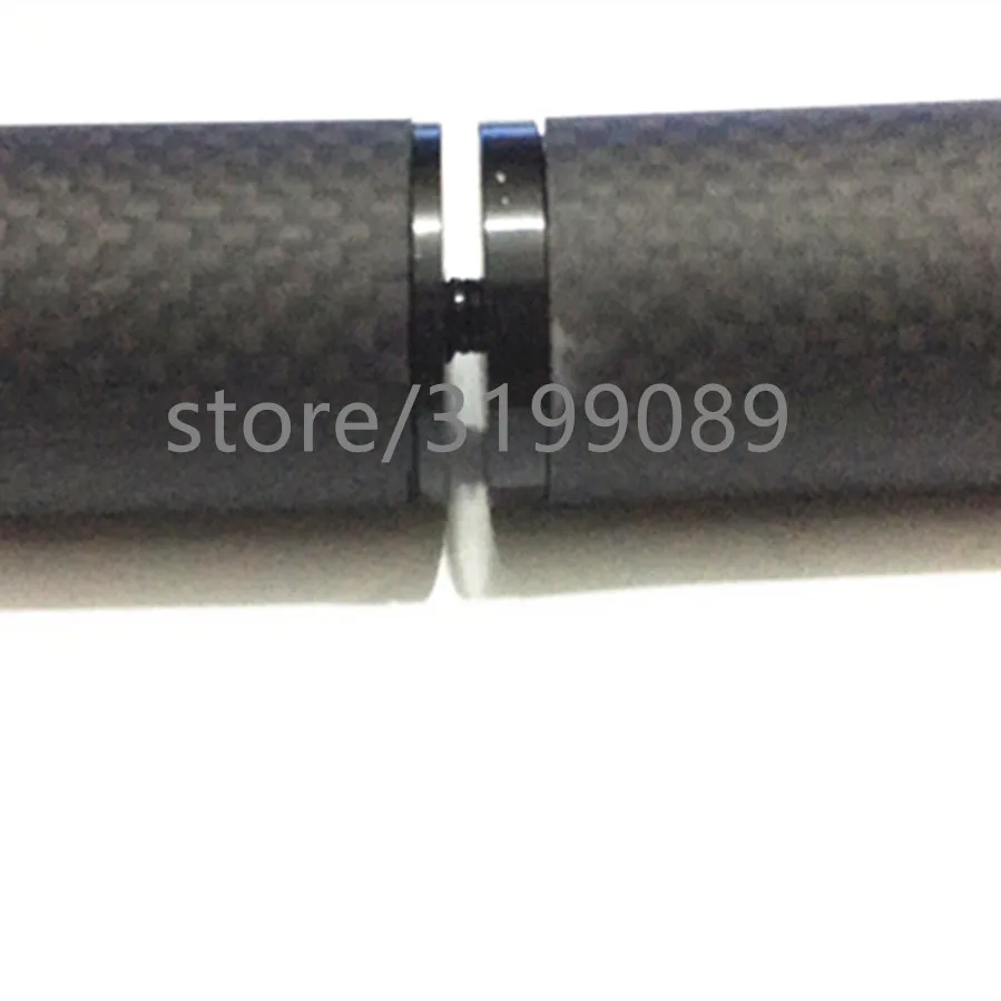 154255e7f3a55f4b3481226cf9e6d06