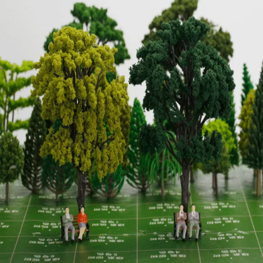 architecture model tree (4)
