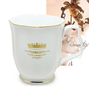 YeFine 300ml Ceramic Coffee Mugs And Cups Chinese Tea Cup Porcelain Fashion Christmas Gifts Water Container Drinkware Mug
YeFine 300ml Ceramic Coffee Mugs And Cups Chinese Tea Cup Porcelain Fashion Christmas Gifts Water Container Drinkware Mug