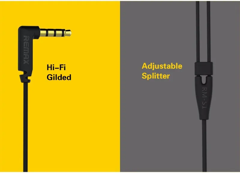 3146829661_1062815746